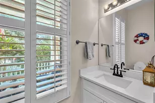 6207 Bleeker St, Riverview, FL 33578 - Photo 34