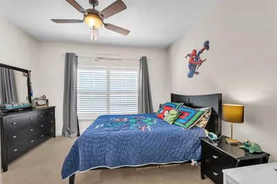 6207 Bleeker Street, Riverview, FL 33578 - Photo 28