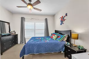 6207 Bleeker St, Riverview, FL 33578 - Photo 28