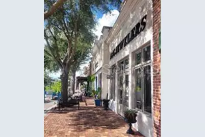 6207 Bleeker Street, Riverview, FL 33578 - Photo 46