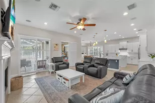 6207 Bleeker St, Riverview, FL 33578 - Photo 12