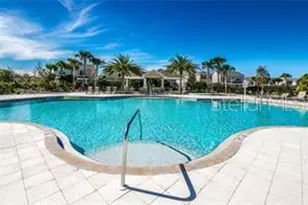 6207 Bleeker St, Riverview, FL 33578 - Photo 42