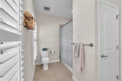 6207 Bleeker Street, Riverview, FL 33578 - Photo 32