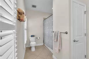 6207 Bleeker St, Riverview, FL 33578 - Photo 32