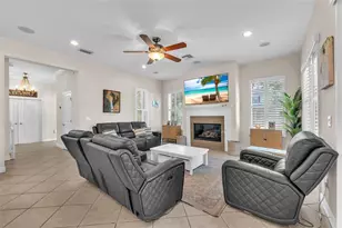 6207 Bleeker St, Riverview, FL 33578 - Photo 10