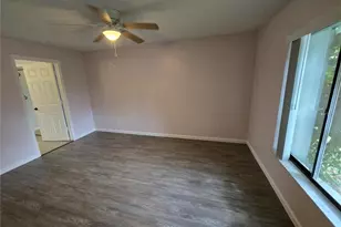 7607 Benji Ridge Trail, Kissimmee, FL 34747 - Photo 34