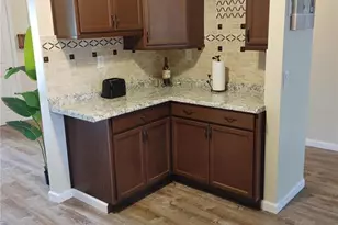 7607 Benji Ridge Trail, Kissimmee, FL 34747 - Photo 8