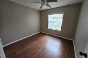 7607 Benji Ridge Trail, Kissimmee, FL 34747 - Photo 14