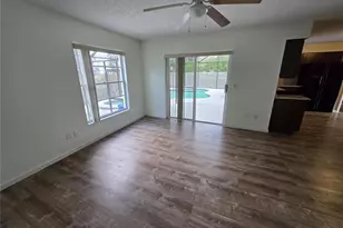 7607 Benji Ridge Trail, Kissimmee, FL 34747 - Photo 16