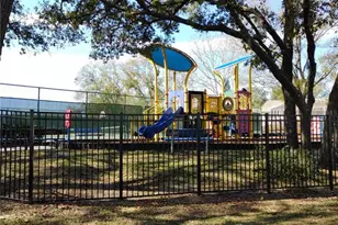 7607 Benji Ridge Trail, Kissimmee, FL 34747 - Photo 56