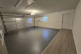 7607 Benji Ridge Trail, Kissimmee, FL 34747 - Photo 48