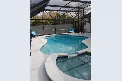 7607 Benji Ridge Trail, Kissimmee, FL 34747 - Photo 4