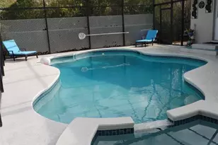 7607 Benji Ridge Trail, Kissimmee, FL 34747 - Photo 4