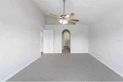 14006 Amero Lane, Spring Hill, FL 34609 - Photo 16