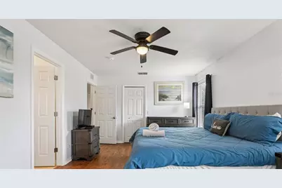 1052 Calabria Avenue, Davenport, FL 33897 - Photo 10