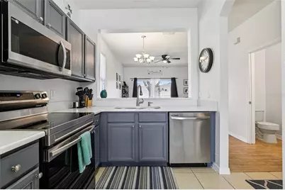 1052 Calabria Avenue, Davenport, FL 33897 - Photo 4