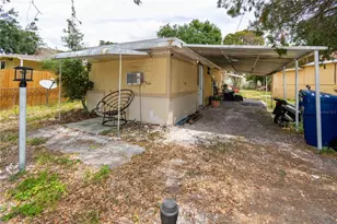 1144 and 1142 7th Street NW, Largo, FL 33770 - Photo 28