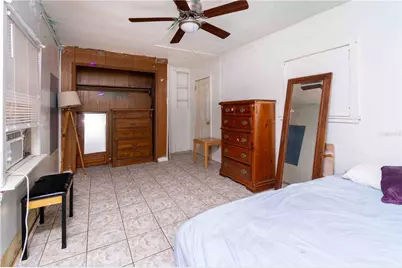 1144 and 1142 7th Street NW, Largo, FL 33770 - Photo 34