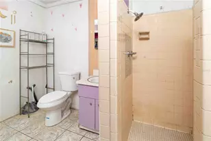 1144 and 1142 7th Street NW, Largo, FL 33770 - Photo 42