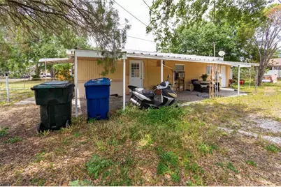 1144 and 1142 7th Street NW, Largo, FL 33770 - Photo 50