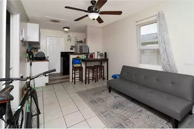 1144 and 1142 7th Street NW, Largo, FL 33770 - Photo 4