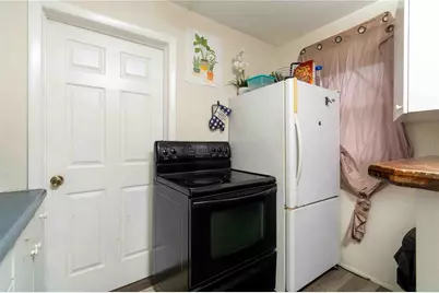 1144 and 1142 7th Street NW, Largo, FL 33770 - Photo 12