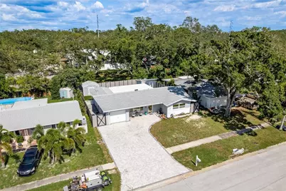 1144 Woodbrook Drive, Largo, FL 33770 - Photo 34