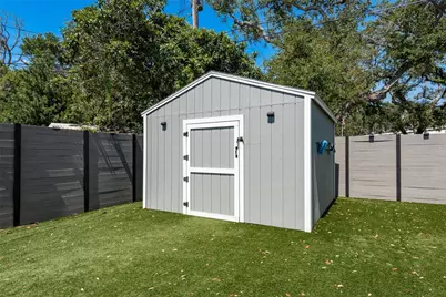 1144 Woodbrook Drive, Largo, FL 33770 - Photo 30