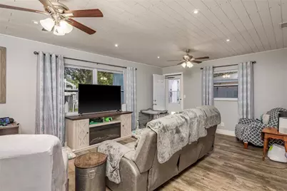 1144 Woodbrook Drive, Largo, FL 33770 - Photo 10