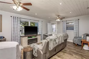 1144 Woodbrook Dr, Largo, FL 33770 - Photo 10