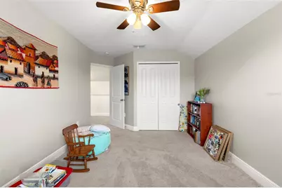 13352 Palmera Vista Drive, Riverview, FL 33579 - Photo 40