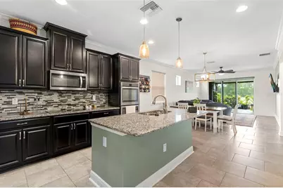 13352 Palmera Vista Drive, Riverview, FL 33579 - Photo 16