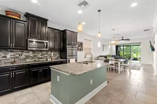 13352 Palmera Vista Dr, Riverview, FL 33579 - Photo 16