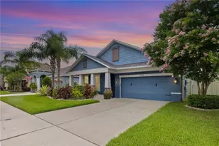 13352 Palmera Vista Dr, Riverview, FL 33579 - Photo 4