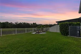 13352 Palmera Vista Dr, Riverview, FL 33579 - Photo 6