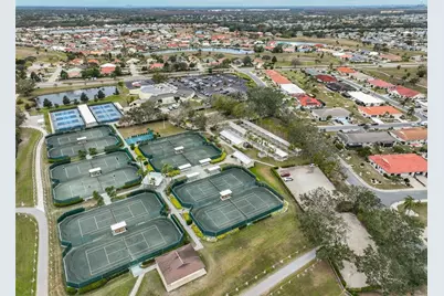 1210 Eastloch Court, Sun City Center, FL 33573 - Photo 48