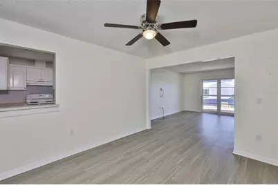 1210 Eastloch Court, Sun City Center, FL 33573 - Photo 18