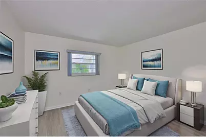 1210 Eastloch Court, Sun City Center, FL 33573 - Photo 6