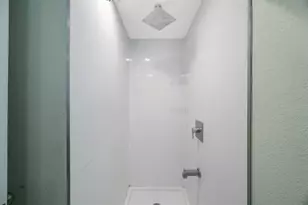 6704 70th Ave N, Pinellas Park, FL 33781 - Photo 24