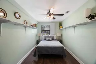 6704 70th Ave N, Pinellas Park, FL 33781 - Photo 26