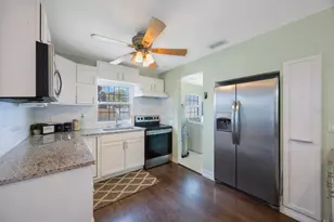 6704 70th Ave N, Pinellas Park, FL 33781 - Photo 14