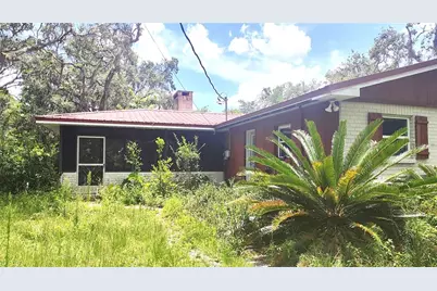 5540 Cyril Drive, Dade City, FL 33523 - Photo 4