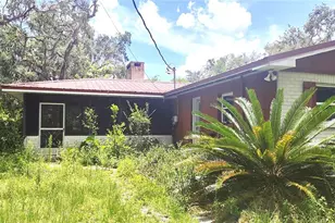 5540 Cyril Dr, Dade City, FL 33523 - Photo 4