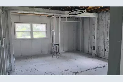 5540 Cyril Drive, Dade City, FL 33523 - Photo 14