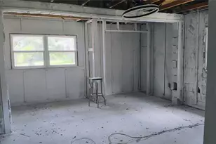 5540 Cyril Dr, Dade City, FL 33523 - Photo 14