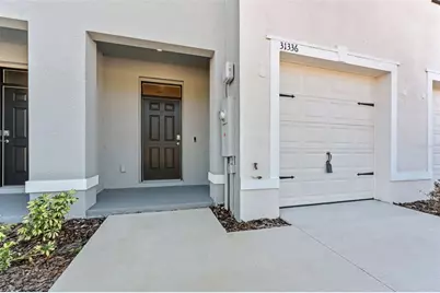 31336 Paper Birch Street, Wesley Chapel, FL 33545 - Photo 2