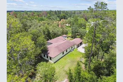 13503 Gopher Pond Court, Hudson, FL 34669 - Photo 62