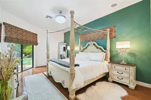 13503 Gopher Pond Ct, Hudson, FL 34669 - Photo 14