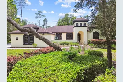 13503 Gopher Pond Court, Hudson, FL 34669 - Photo 56