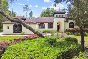 13503 Gopher Pond Ct, Hudson, FL 34669 - Photo 56